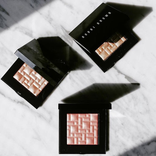 BOBBI BROWN Highlighting Powder